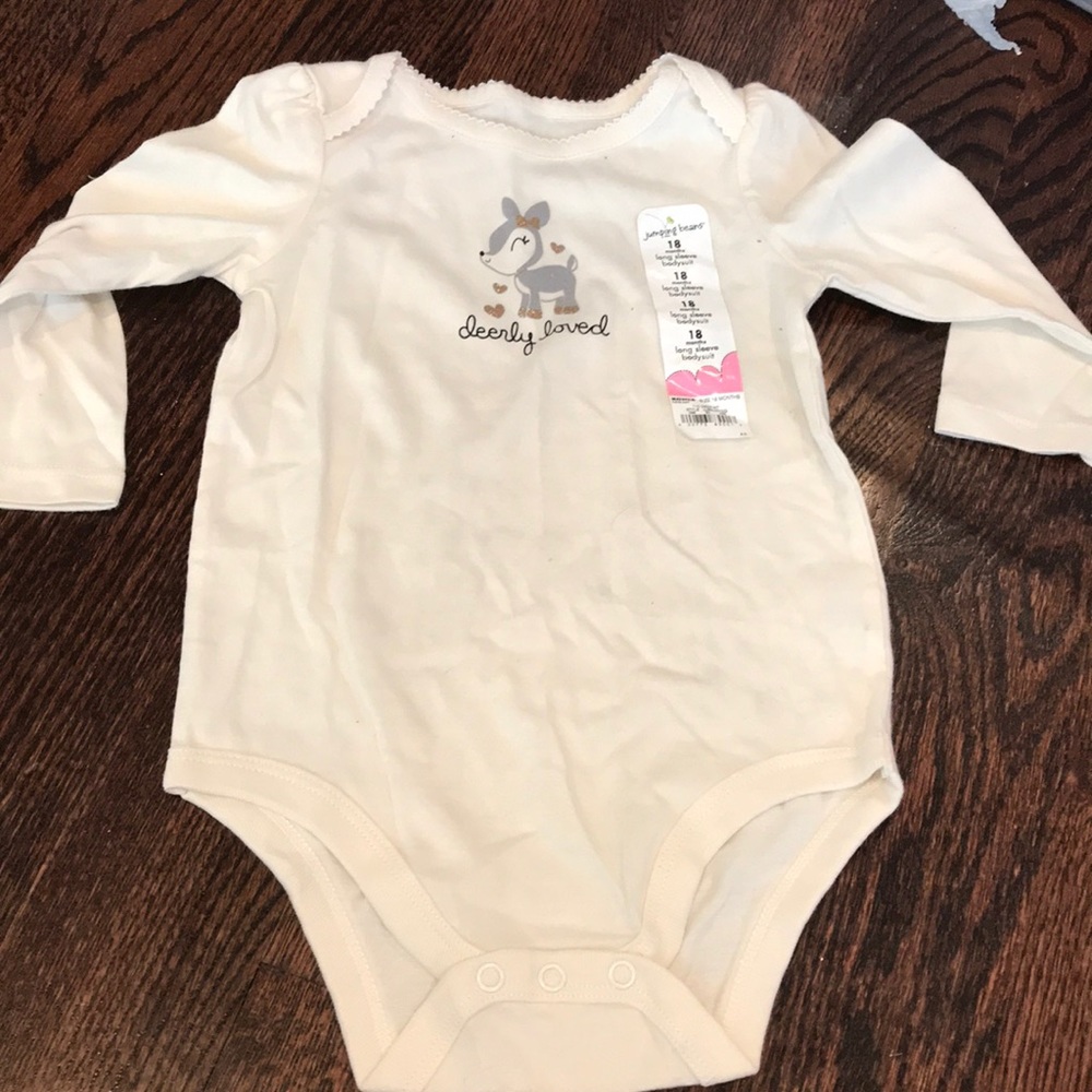 Shirts - Picture 4 of 4